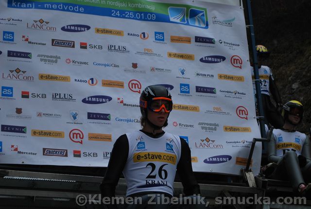 045 Christopher Lamb